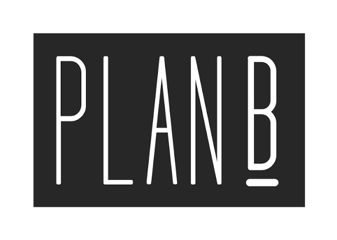 Plan B Estudio Creativo